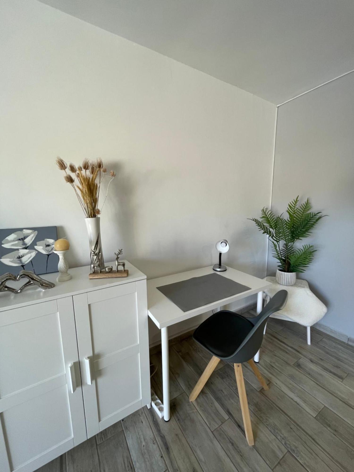 Apartment Don Carlos Tarajalejo