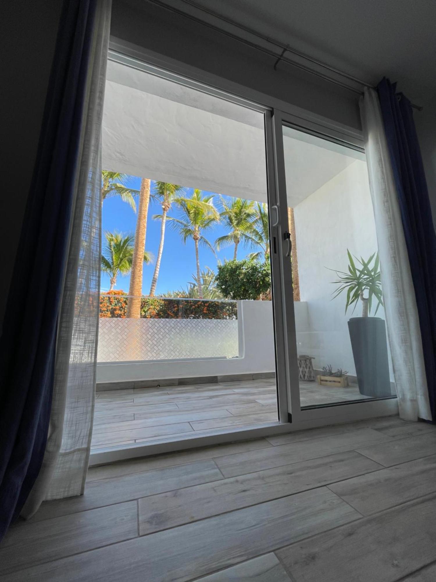 Appartement Don Carlos